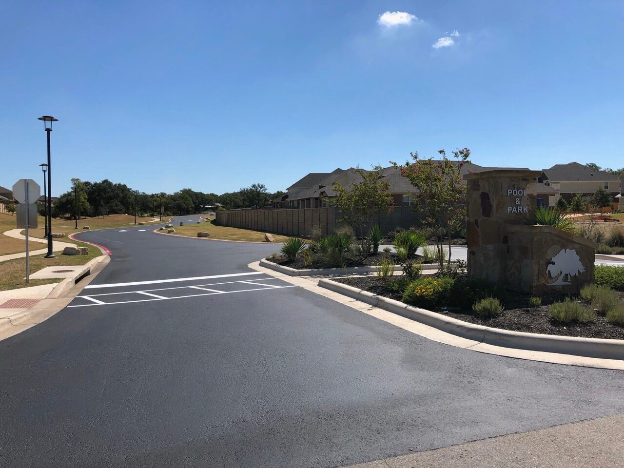 Read more about the article The Trails of Shady Oaks | Leander, TX