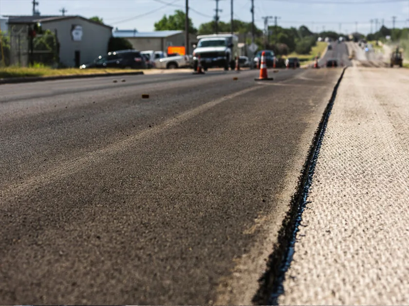Read more about the article Street Maintenance