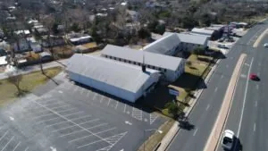 Sealcoating: Failures & Causes, sealcoating austin tx 