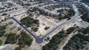 Asphalt: Interesting Recreational & Industrial Uses, paving austin tx