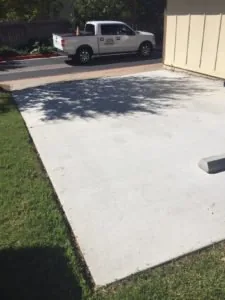 Concrete Installation: When Is Reinforcement Needed?, concrete austin tx 