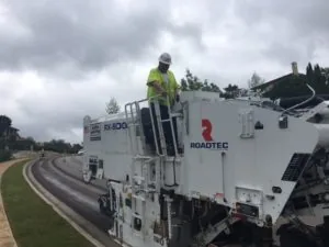 What Happens to Recycled Asphalt? | Asphalt Paving, paving austin tx