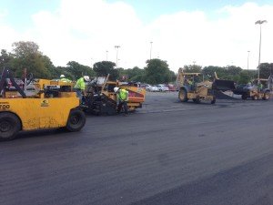Asphalt Paving Dilemmas | Austin, TX, asphalt contractor