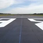 Georgetown Municipal Airport
