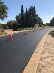 Pavement Tips for Property Managers in 2020, paving round rock tx 