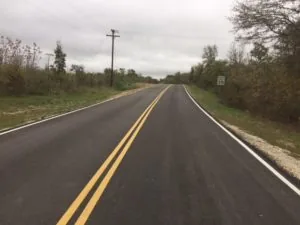 Pavement - Fall Driving In Austin, paving asphalt austin tx 