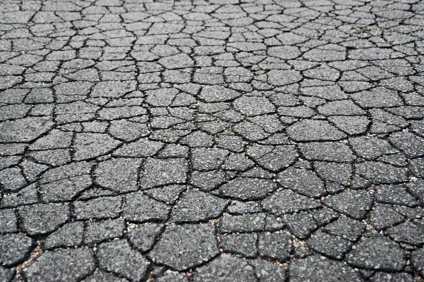 asphalt-alpha-paving
