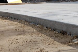 Concrete: Slab Thickness, concrete austin tx
