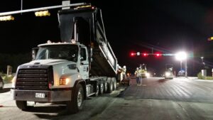 Critical Questions About Municipality Paving in Central Texas, alpha paving