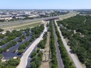 Asphalt Pavement & Austin Winter Paving, asphalt paving company austin tx 