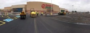 Trusted Asphalt Paving Contractors in Austin, TX
