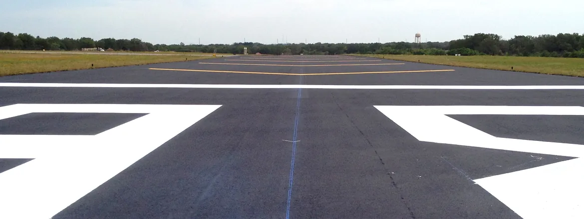 Read more about the article The Different Types of Pavement