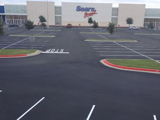 Read more about the article Sears Grand