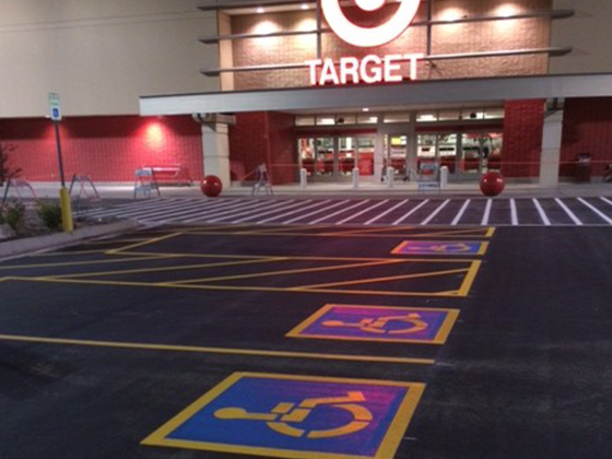 Read more about the article Target Harlingen