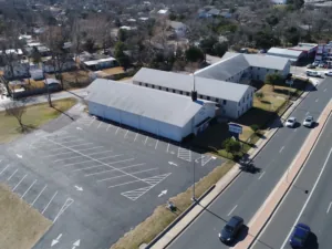 Why Summer Is the Best Time for Asphalt Sealcoating | Austin