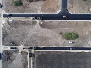 What Property Management Owners should know about Permeable Pavement for property management owners, alpha paving, asphalt paving contractor in austin tx