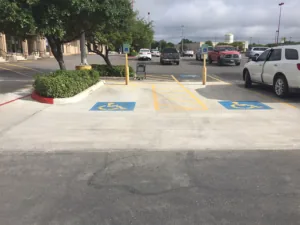 How Concrete is Made and Why It's So Important, concrete austin tx