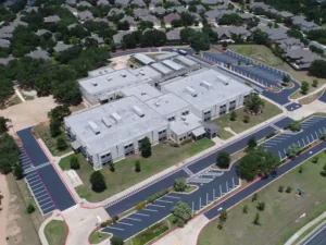 Why Asphalt Maintenance Is a Year-Round Process, asphalt contractor austin 