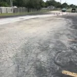 Pflugerville Independent School District