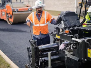 Why Street and Road Maintenance Is Important in Austin, Texas