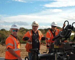 After a Fresh Asphalt Paving Project — The Do's and Don'ts