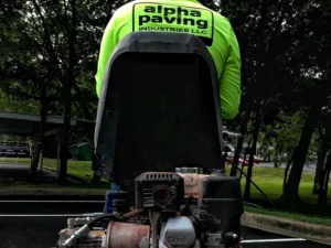 Parking Lot Striping & Markings — Keep Your Parking Lot Visible, Safe, & Compliant, austin parking lot striping