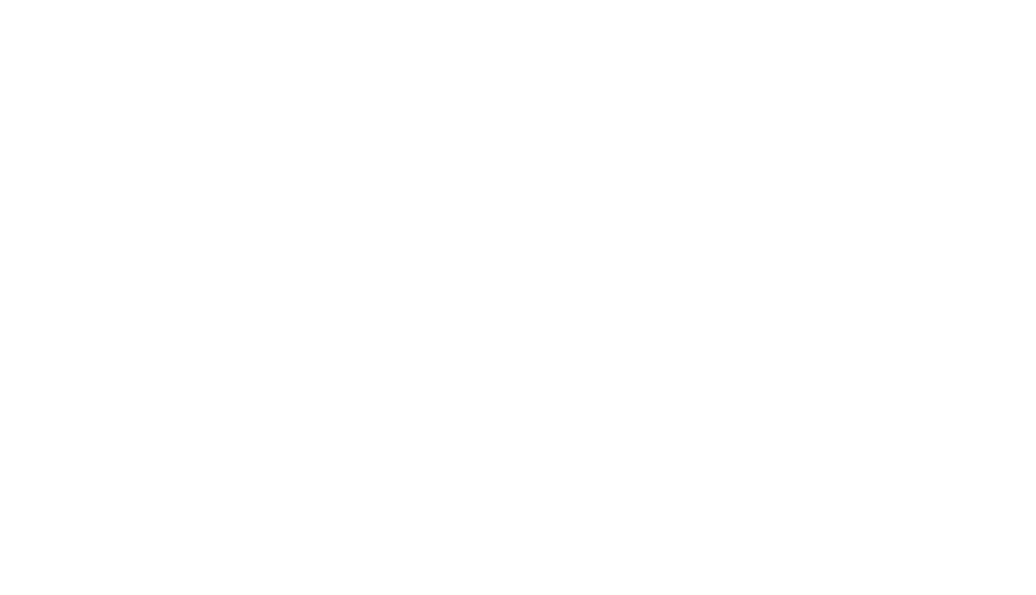 Alpha Paving Industries logo