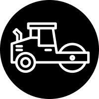 You are currently viewing Asphalt Paving
