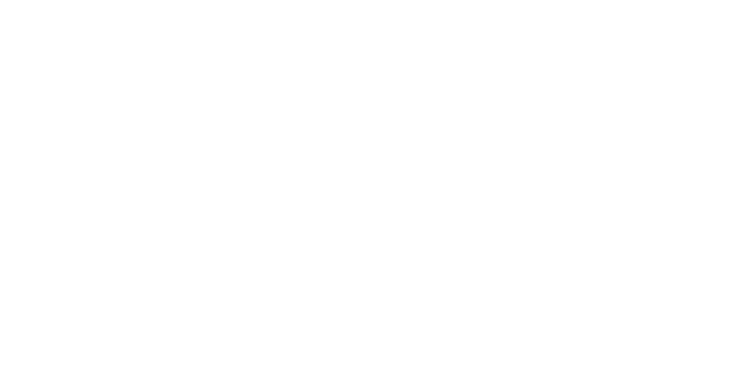 alpha paving white logo