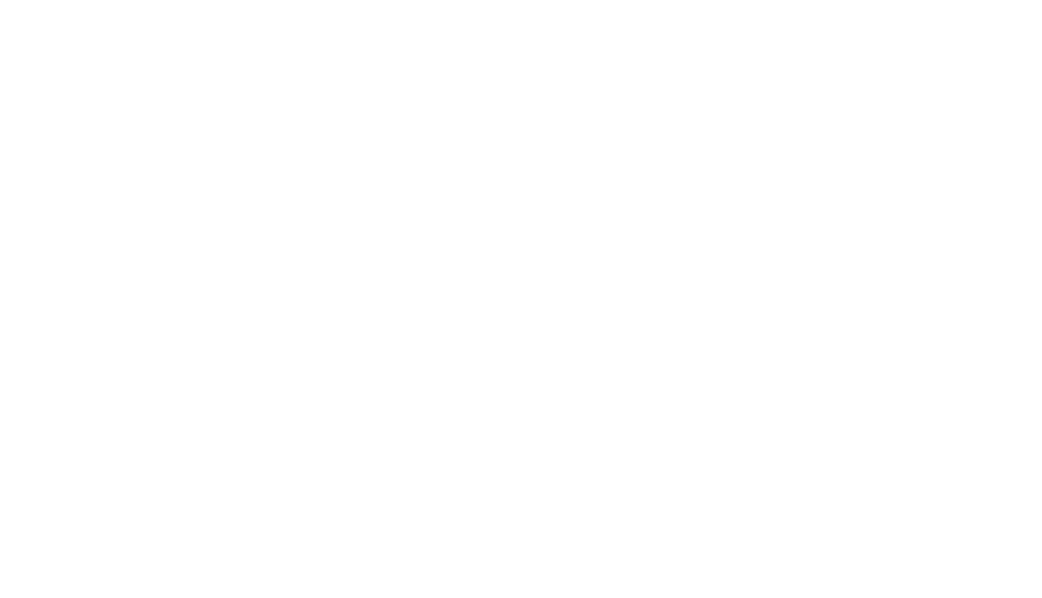 alpha paving logo