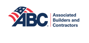 ABC Logo