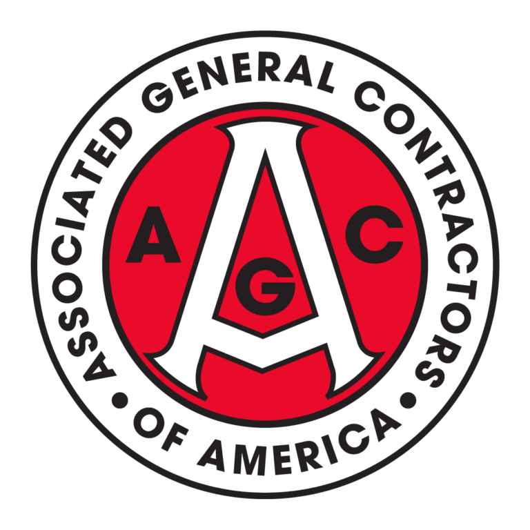 AGC logo