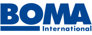 BOMA Logo Blue (New Color 2021)