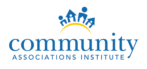 CAI HQ logo