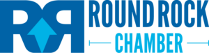 RRCC logo