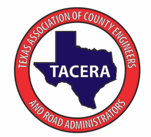 TACERA logo