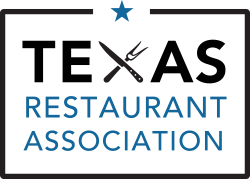 Texas Restaurant Association