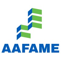 aafame_logo