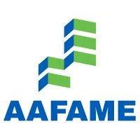 AAFAME Logo
