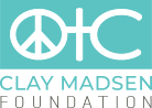 clay madson logo