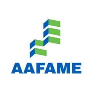 AAFAME Logo