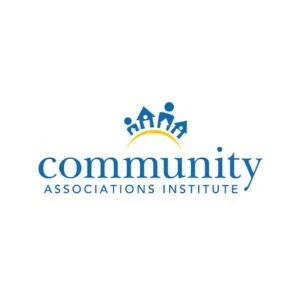 Community Associations Institute
