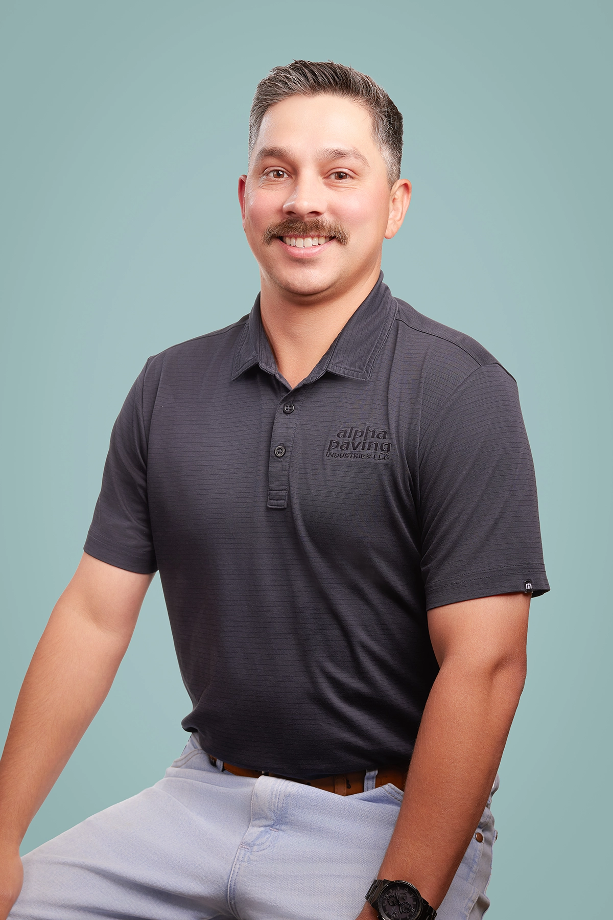 You are currently viewing Dillan Jarvis