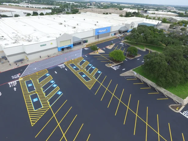 2016-02-WALMART-ALAMO-38_preview[1]