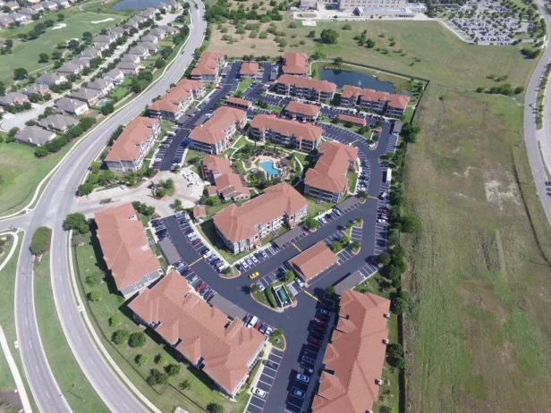 401-Teravista-Apartments-14-1