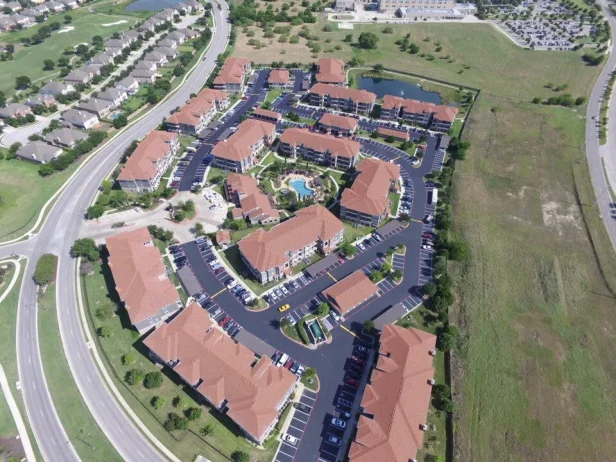 401-Teravista-Apartments-14-1