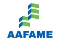 AAFAME Logo