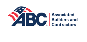 ABC Logo