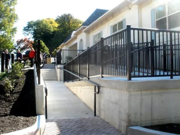 ADA-Concrete-573x430