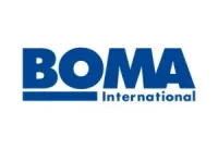 BOMA International Logo